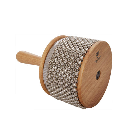 Cabasa Tycoon Tsa-L N Grande Natrual