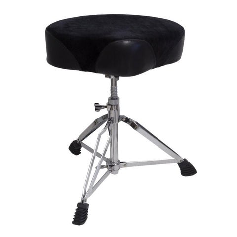 Silla Para Bateria Deluxe