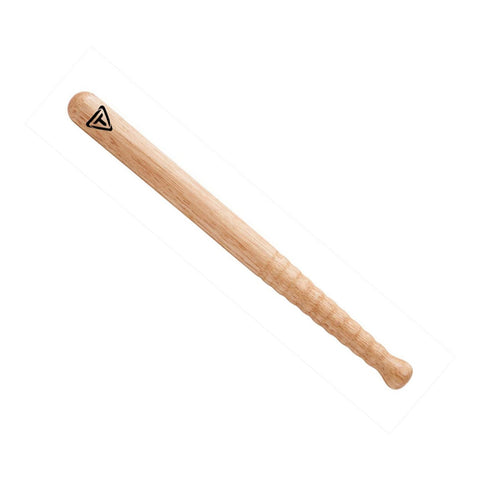 Golpeador De Mano Para Campana Tycoon  Natural