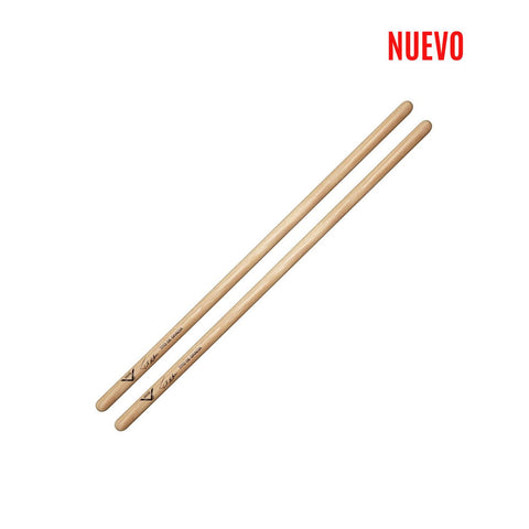Baquetas Para Timbal Signature Vater Vhtdg