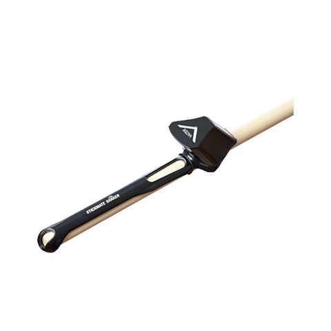 Shaker Para Baqueta Vater Stckmate