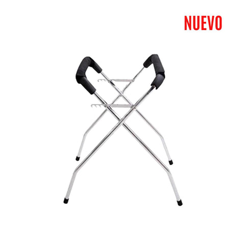 Stand Para Bombo Tom Grasso Mbs-7