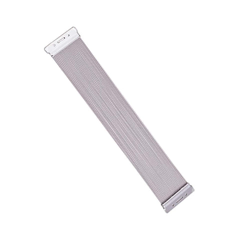 Entorchado De 14" (20 Cerdas) Pdsw420a-Ot