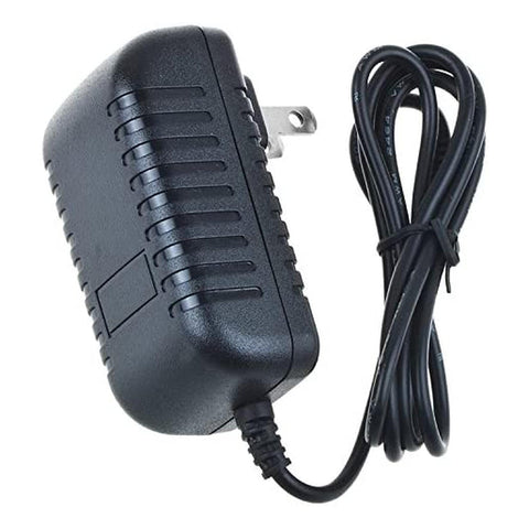 Adaptador Para Sintetizador Roland Fa-06