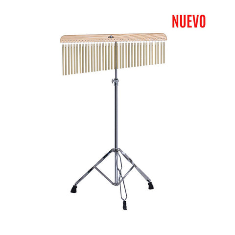 Celesta 36 Con Base Tom Grasso Jbch36