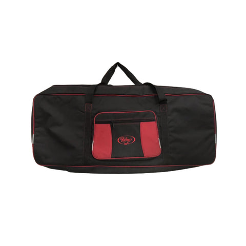 Estuche Para Teclado Omebaige Para Kp110