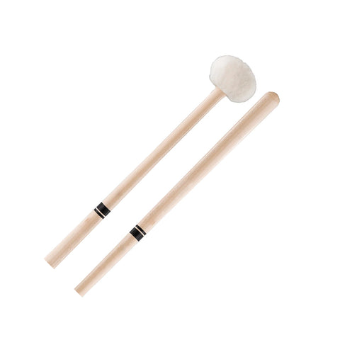 Baquetas Para Timbal Sinfonico Estandar Promark