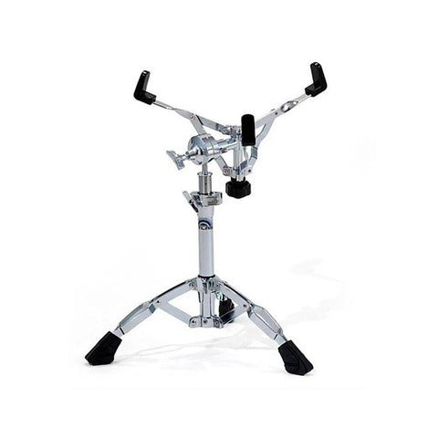 (A) BASE REDOBLANTE ATLAS STANDARD LUDWIG