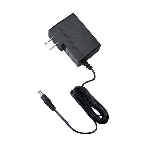 Adaptador Pa-300 Yamaha