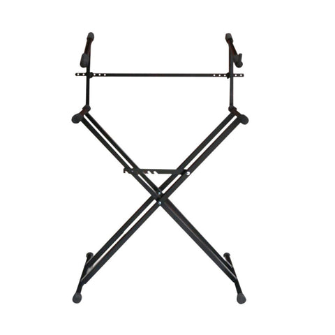 Soporte Organeta Duplex Mdn