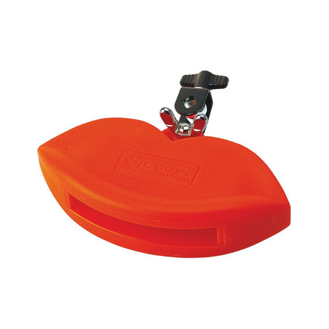 Lip Block Tycoon Plastico Tono