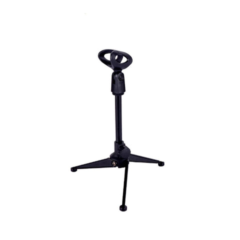 TABLE STANDS FOR APEXTONE AP-TM21 MICRONO