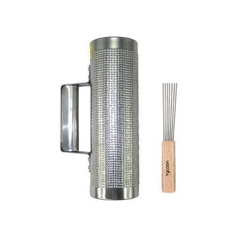 Guiro Tycoon Medium Merengue Tpmg-M