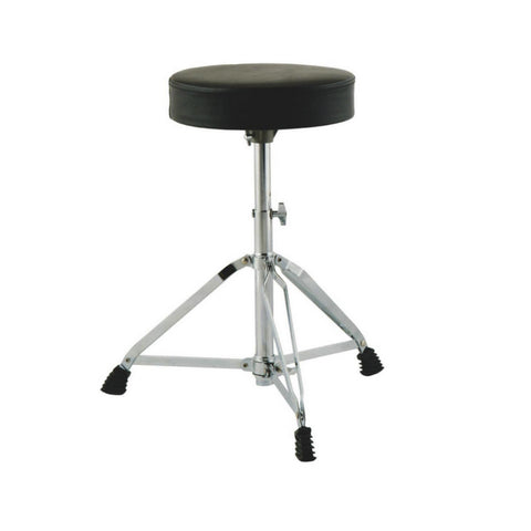 Silla Para Bateria Ajustable