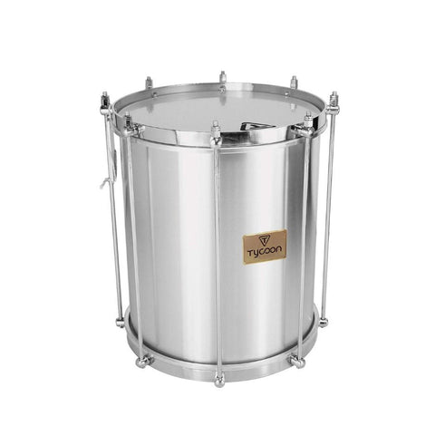 Repiniques 10" Tycoon Tprq-10