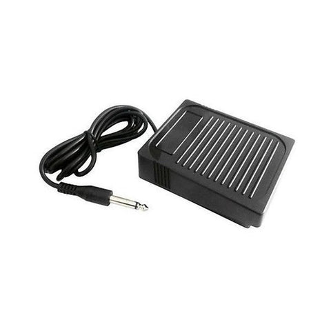 Pedal Sostenido Medeli P50