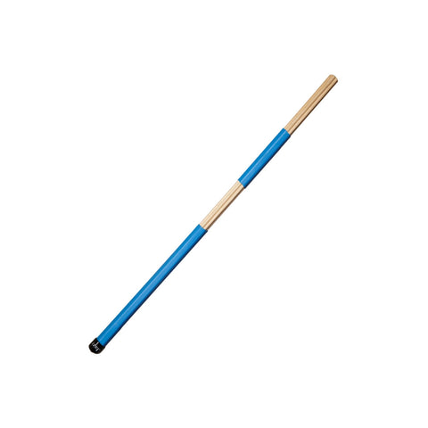 Baquetas Vater Rute Traditional Jazz