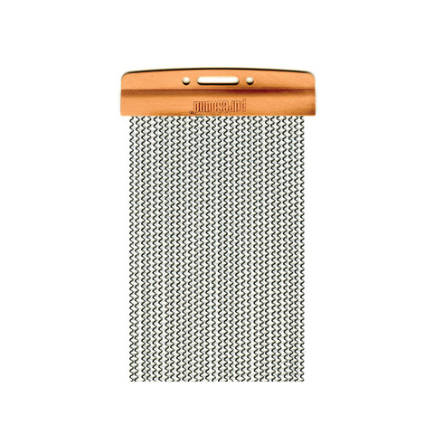 WINDING FOR EVANS 13" snare drum