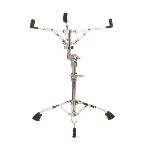 Base Elite Para Redoblante Color Croma