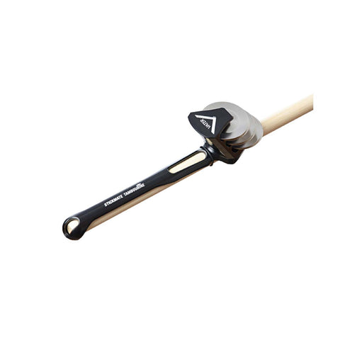 Shaker Para Baqueta Vater Stickmate