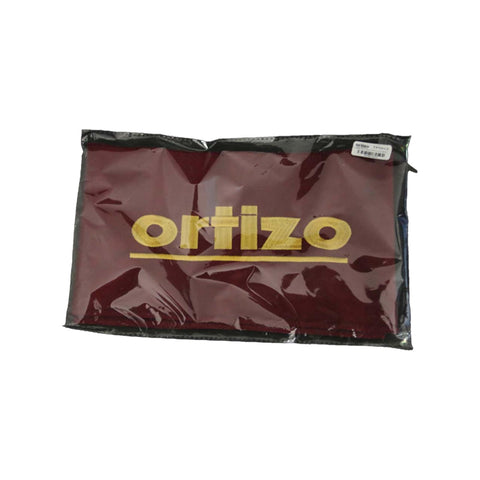 Descuentos Pianos/Teclados