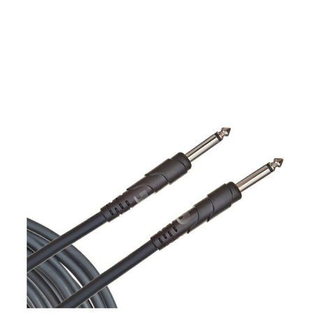 Cable Planet Waves De 3 Metros 1/4" Pw-Cgt-10.
