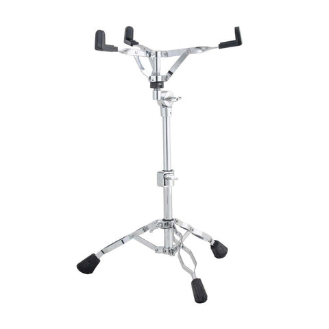 Base Para Redoblante Medium Pss-P2