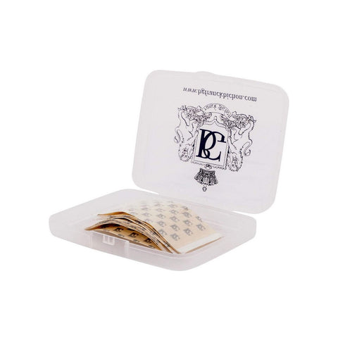 Extensor Vida Caña Clarinete Bajo/Saxo Tenor/Baritono Bg France