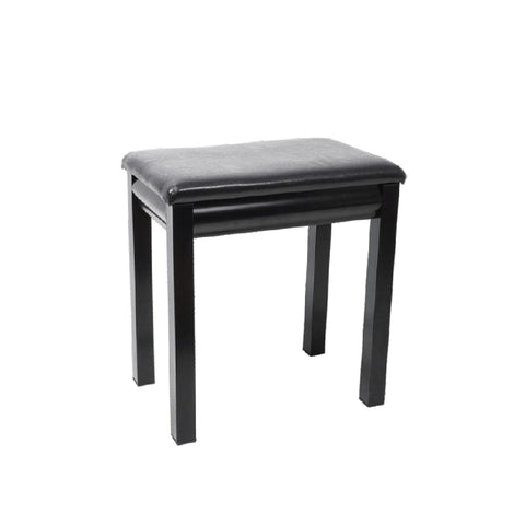 APEXTONE AP-5126 SINGLE PIANO CHAIR