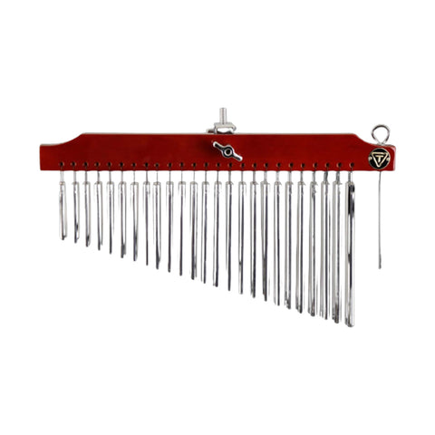Celesta 50 Chimes C/Baq Tim-50 C Br Tycoon