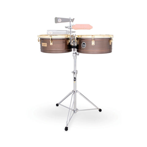 Timbal Lp Karl Perazo Lp257-Kp