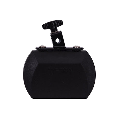 Jam Block Tycoon X-Small