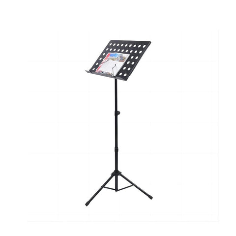 APEXTONE AP-3502 MUSIC TRAY STAND