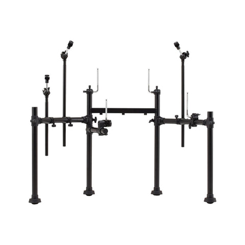 Rack De Bateria Electrica Roland