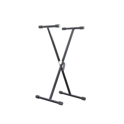 APEXTONE AP-3217 SIMPLE TYPE