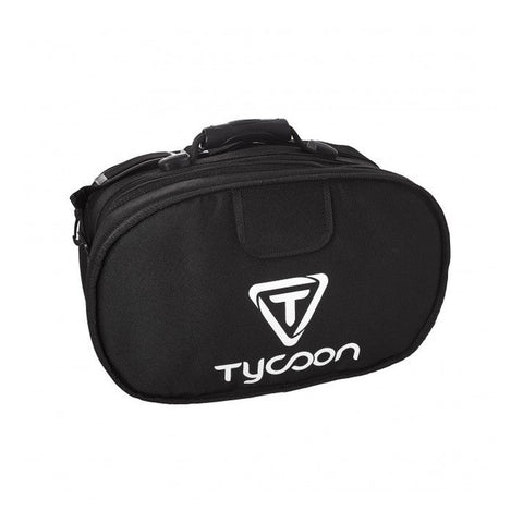 Estuche Para Stand Bongo Tycoon Tbb