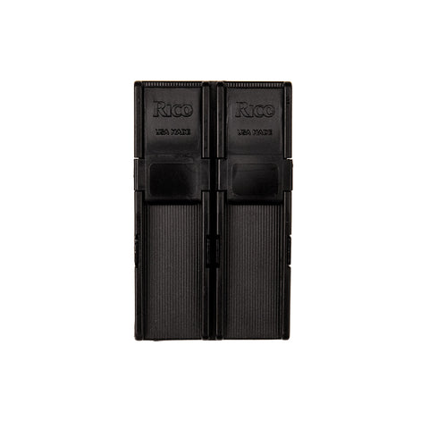 Protector Para Cañas (4)  Rico Clarinete Y Saxo Alto