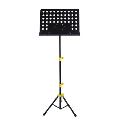 Atril Tipo Bandeja Gleam Gms-004b