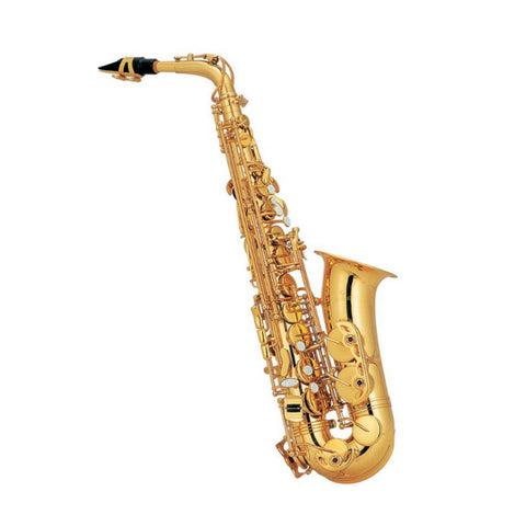 Saxofon Alto Jbas-200l