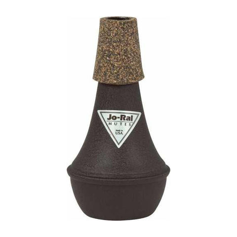 Sordina De Estudio Para Trompeta Bach