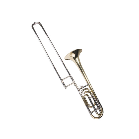 Trombon Tenor Sib/F Jbsl-820l