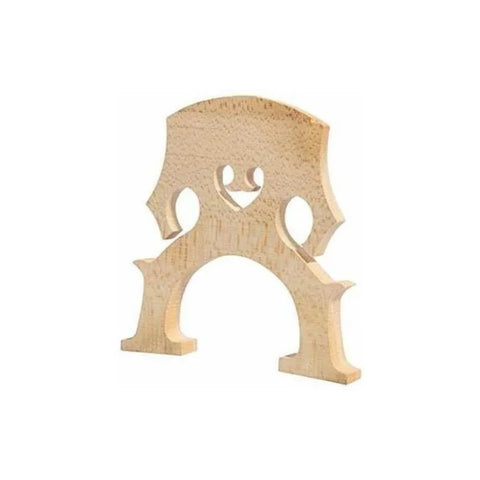 Puente Verona  4/4 Fq-01 Para P/Cello