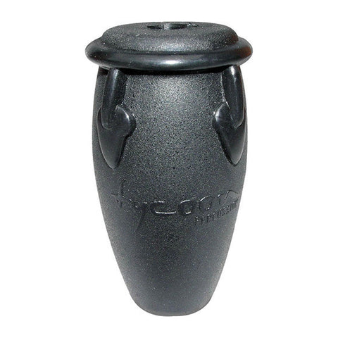 Protector De Goma Para Conga Tycoon