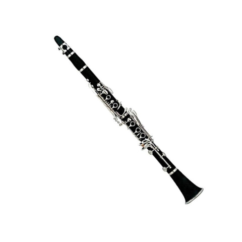 Clarinetes