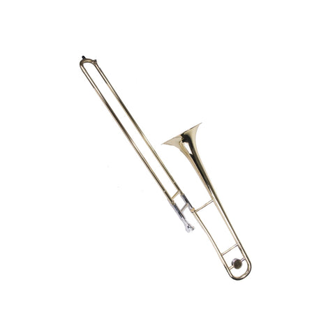 Trombon Tenor Jbsl-700l