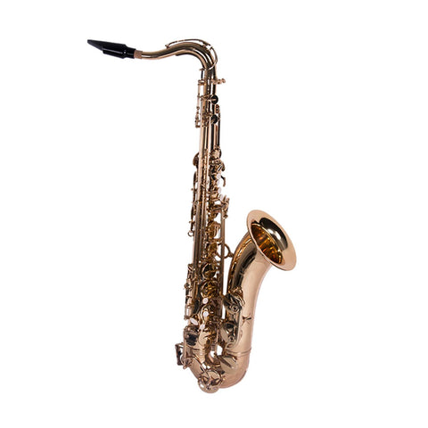 Saxofon Tenor Conn Ts651dir