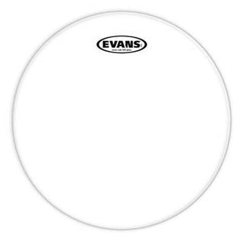 EVANS GLASS 500 14" RESONANT HEAD