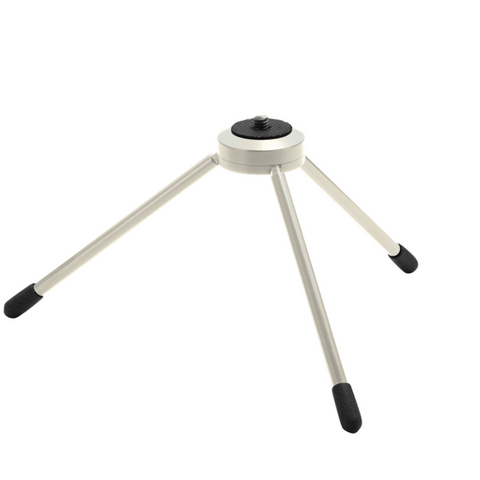 Base Para Grabadora Zoom Tps-3
