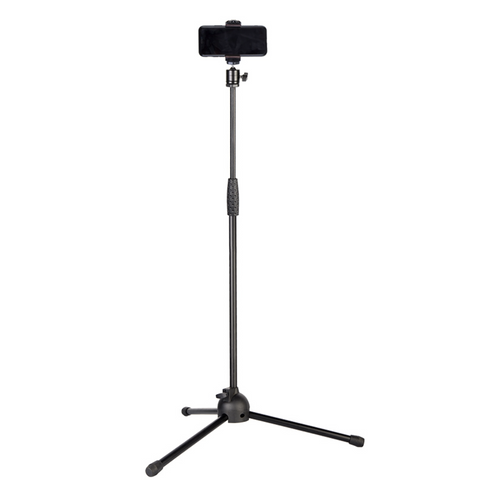 Soporte Para Celular Tom Grasso Ps201
