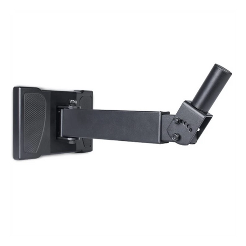 Soporte Para Cabina De Pared Tom Grasso Wb339